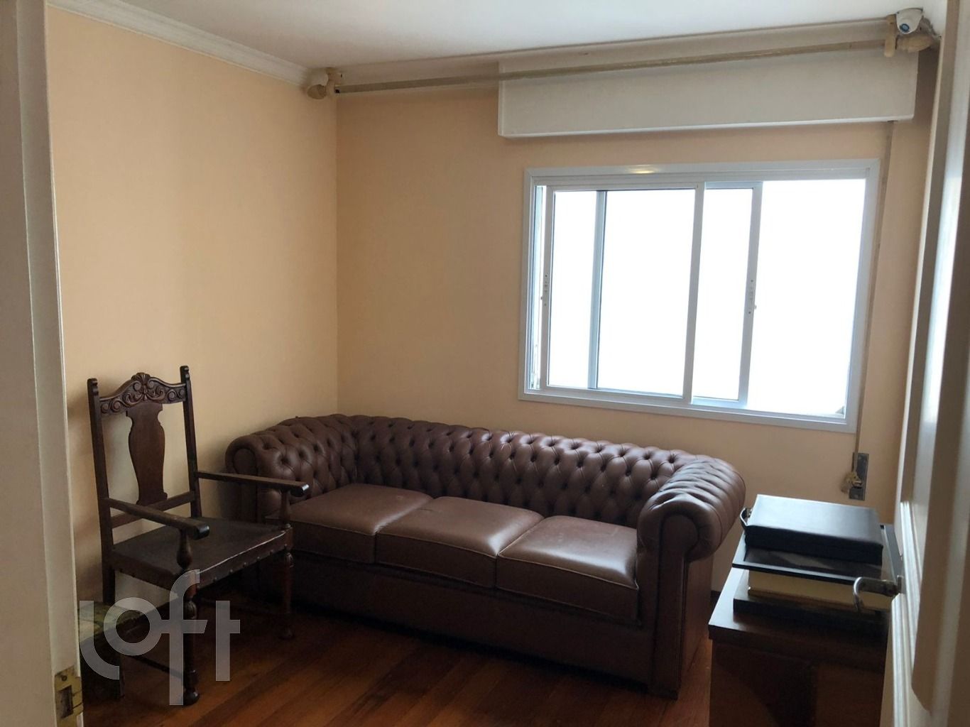 Apartamento, 3 quartos, 164 m² - Foto 15