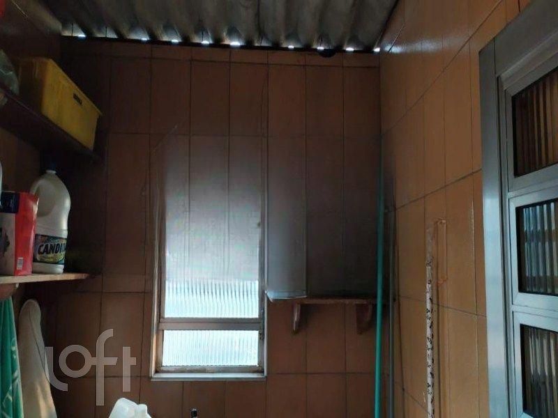 Casa, 3 quartos, 210 m² - Foto 42