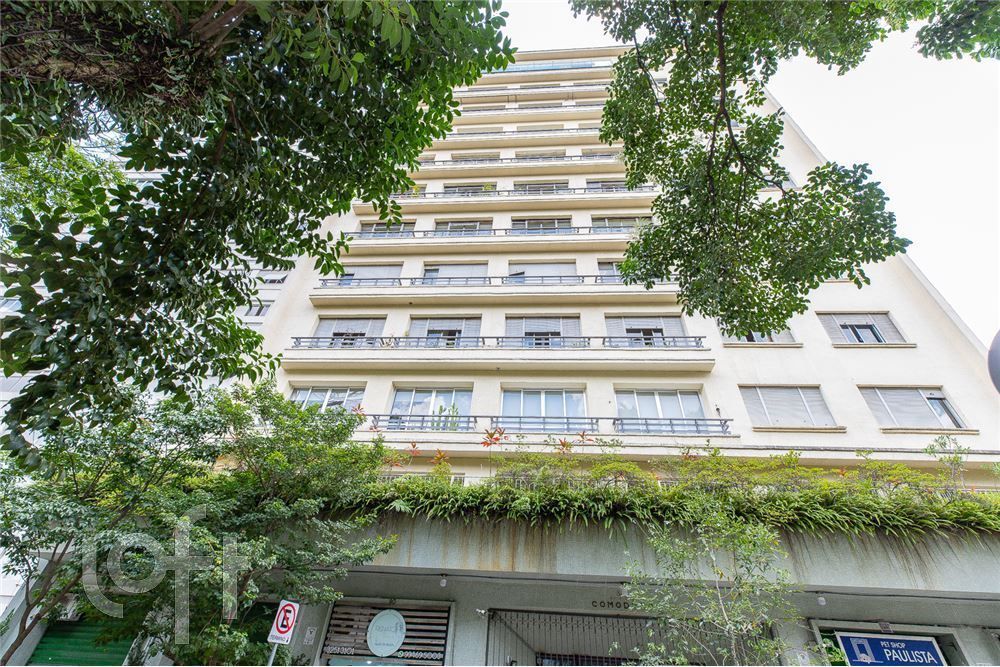 Apartamento, 5 quartos, 370 m² - Foto 2