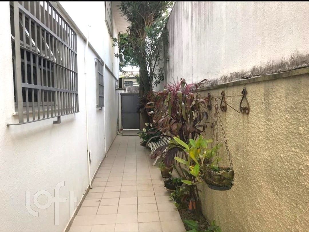 Casa, 4 quartos, 400 m² - Foto 18