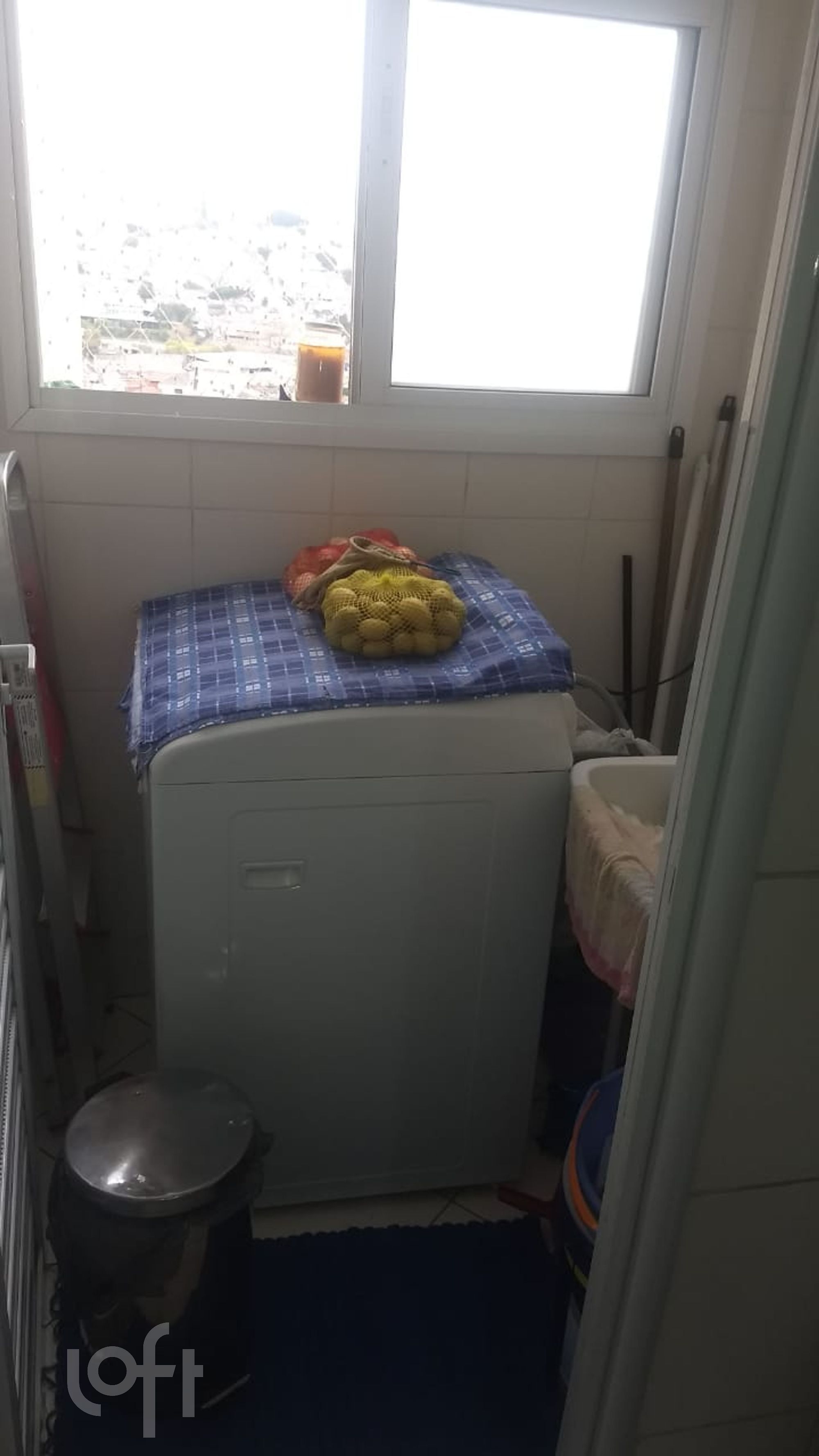 Apartamento, 2 quartos, 50 m² - Foto 13