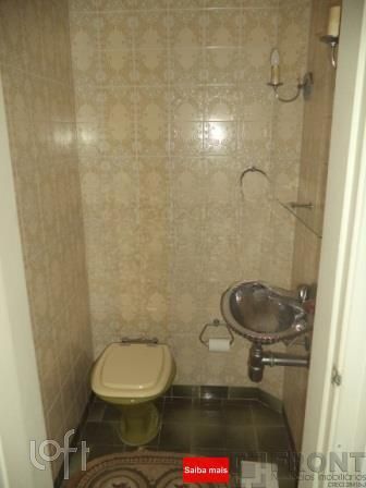 Apartamento, 3 quartos, 130 m² - Foto 28
