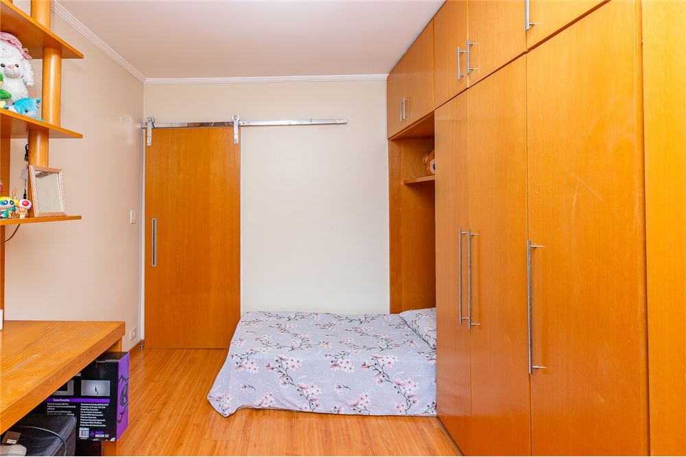 Casa, 2 quartos, 119 m² - Foto 16