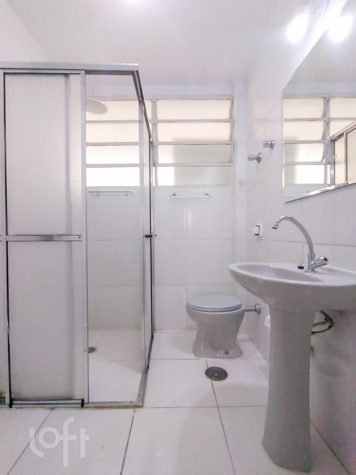 Apartamento, 3 quartos, 75 m² - Foto 4