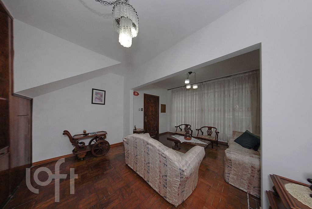 Casa, 3 quartos, 230 m² - Foto 4