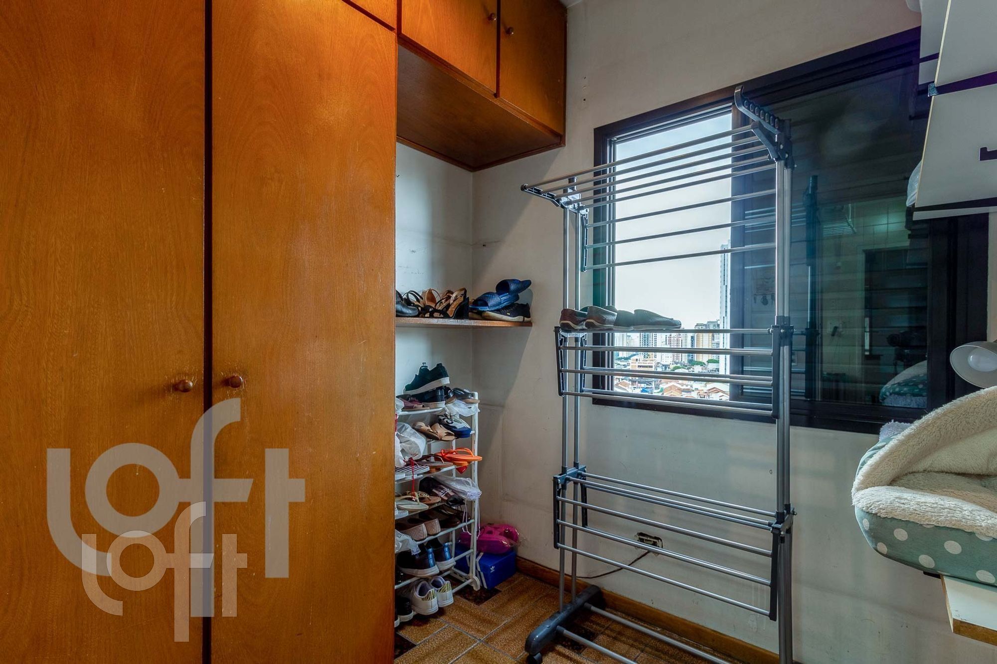Apartamento, 4 quartos, 189 m² - Foto 4