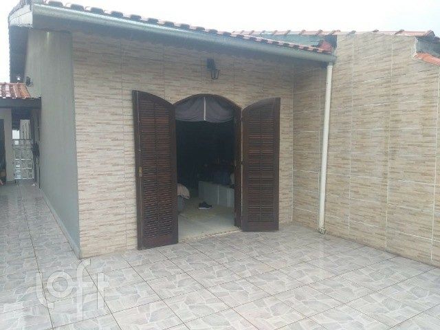 Casa à venda com 3 quartos, 150m² - Foto 13