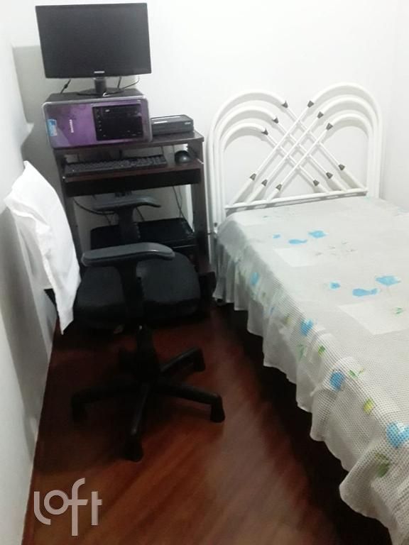 Apartamento, 4 quartos, 82 m² - Foto 18