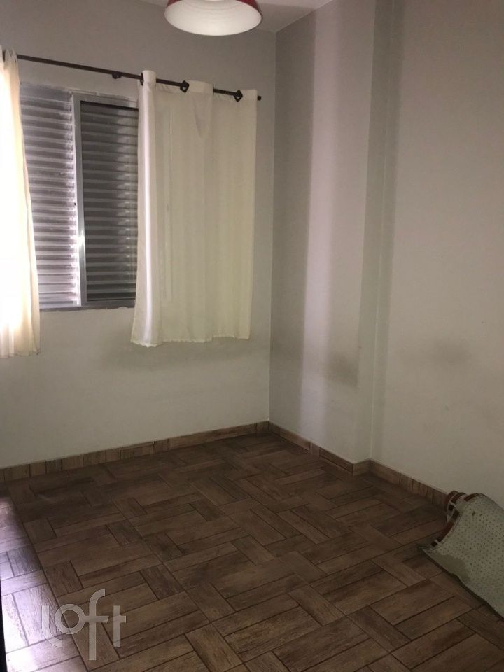 Apartamento, 1 quarto, 56 m² - Foto 10