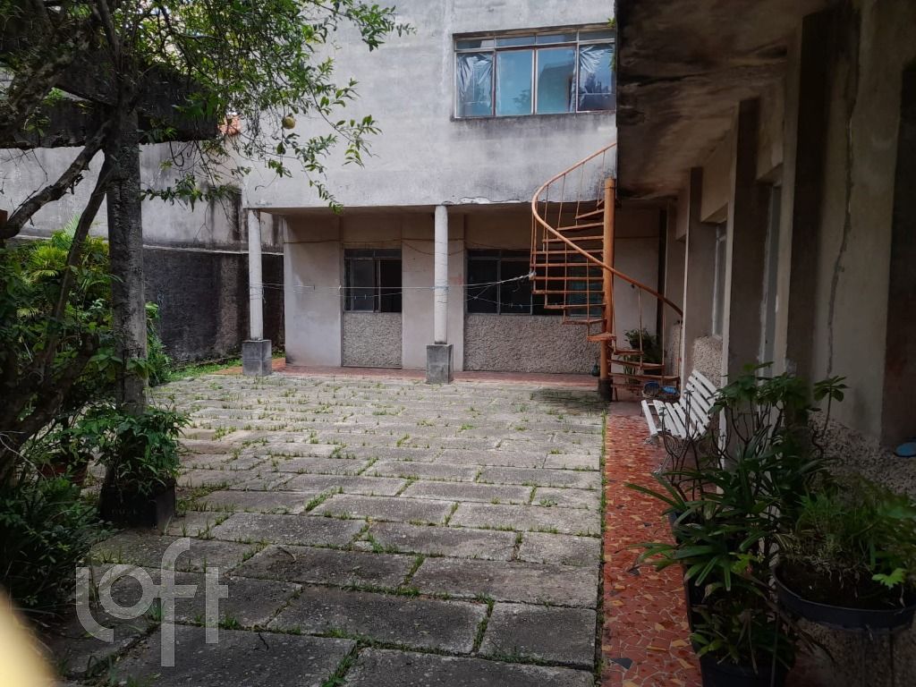 Casa, 3 quartos, 292 m² - Foto 14