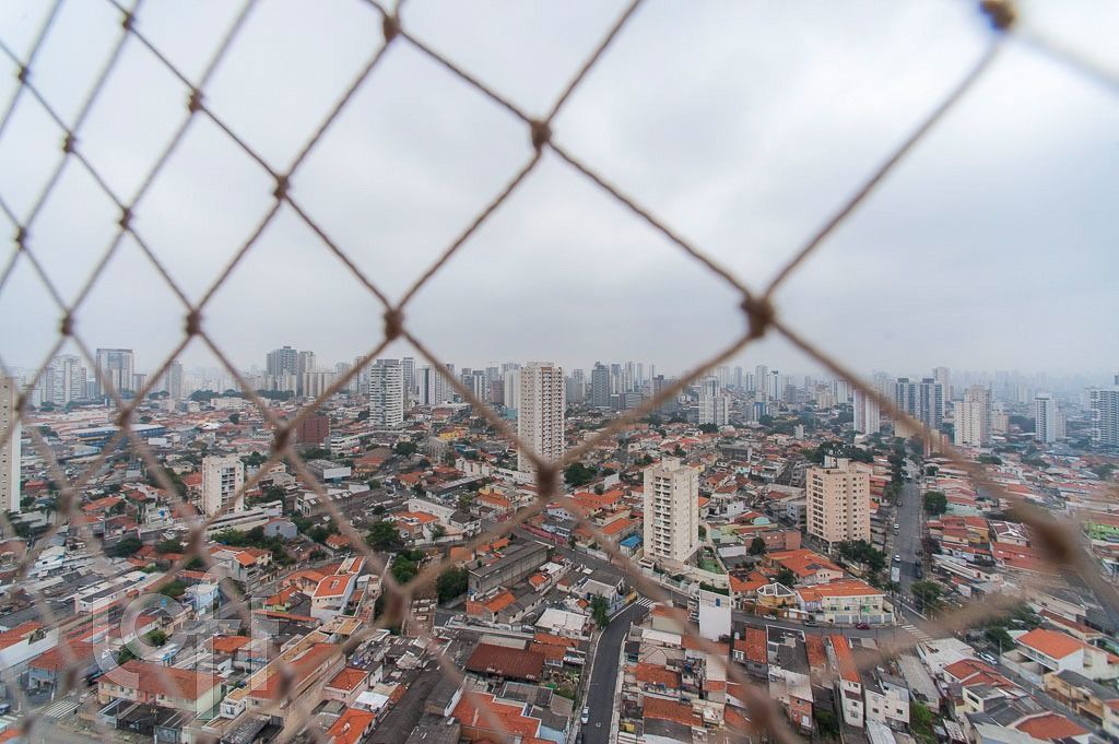 Apartamento, 2 quartos, 94 m² - Foto 6