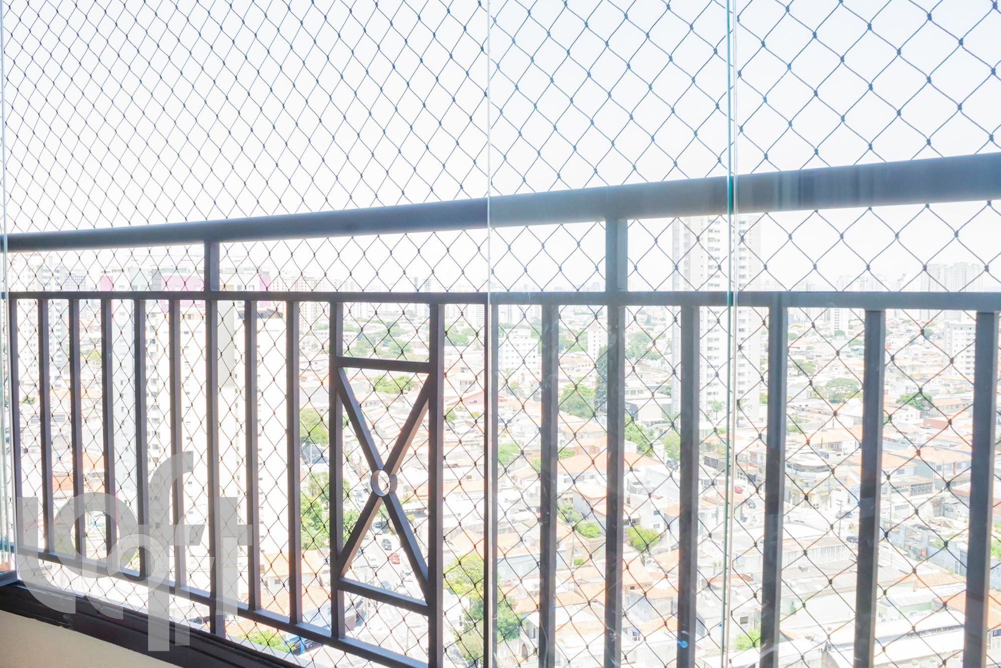 Apartamento, 3 quartos, 74 m² - Foto 11