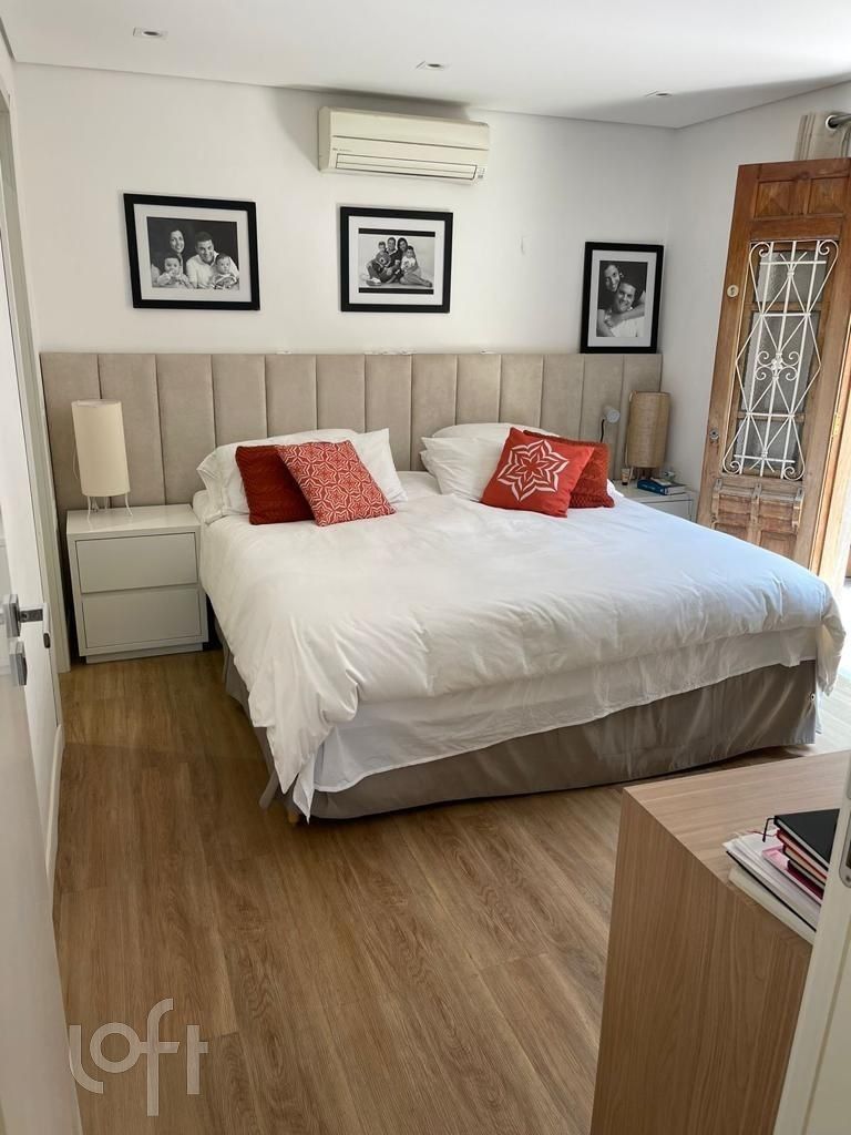 Casa, 7 quartos, 306 m² - Foto 42