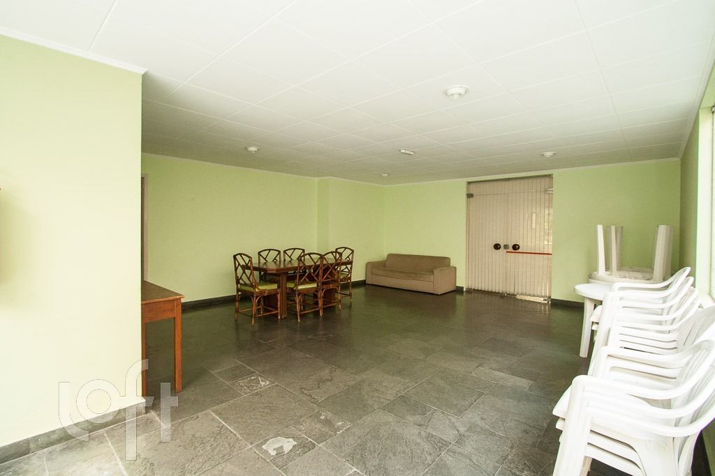 Apartamento, 3 quartos, 85 m² - Foto 19