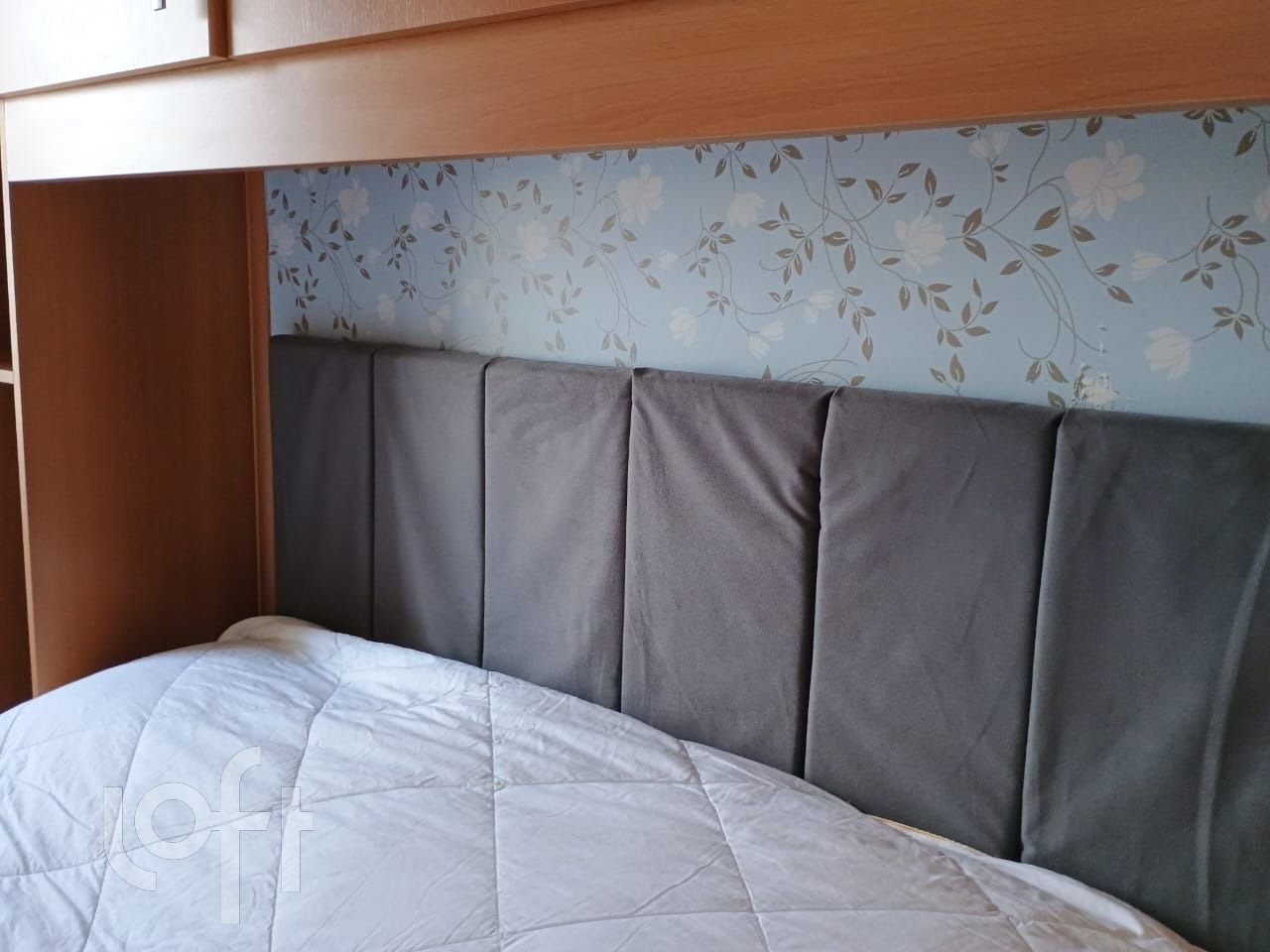 Apartamento à venda com 3 quartos, 65m² - Foto 39