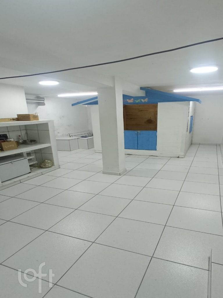 Casa, 3 quartos, 158 m² - Foto 25