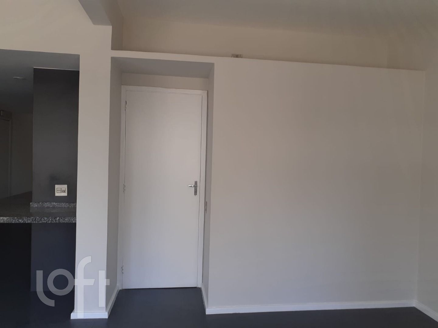 Apartamento, 1 quarto, 69 m² - Foto 13