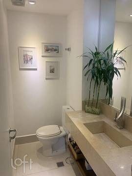 Apartamento à venda com 2 quartos, 76m² - Foto 9