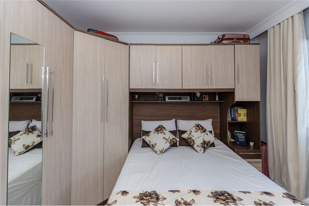 Casa à venda com 3 quartos, 170m² - Foto 14