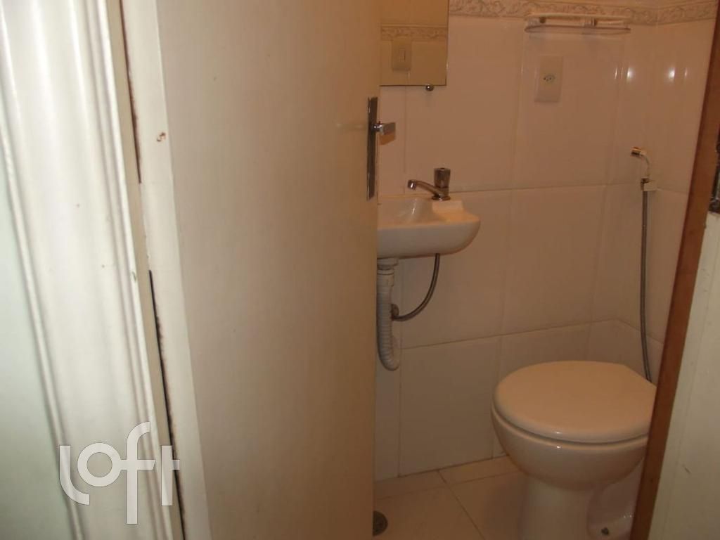 Apartamento, 1 quarto, 57 m² - Foto 5