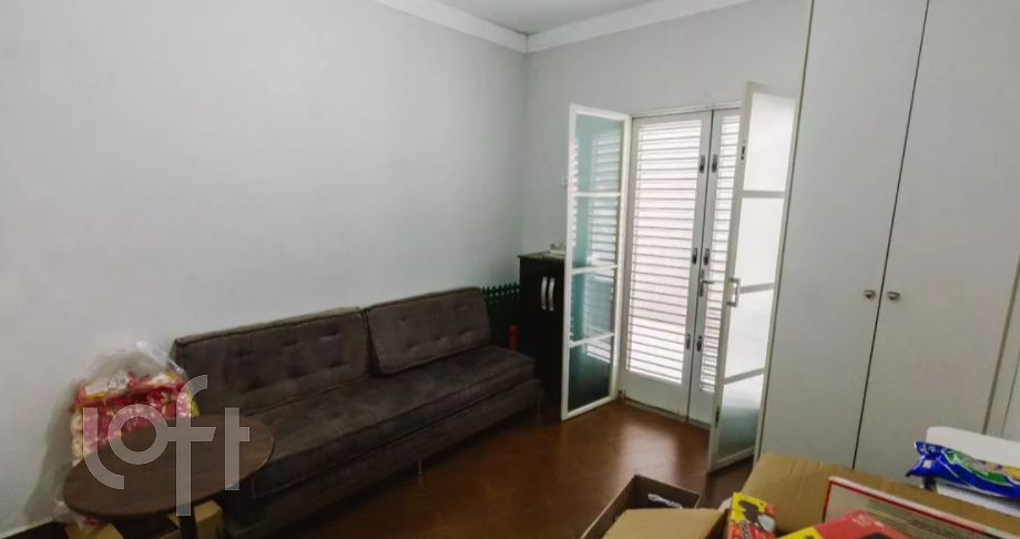 Casa, 3 quartos, 245 m² - Foto 6