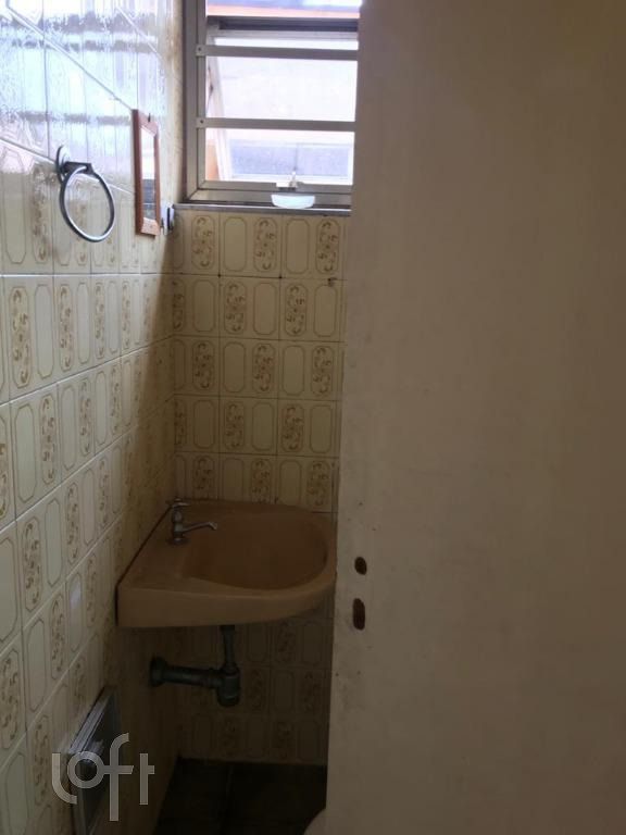 Casa, 3 quartos, 242 m² - Foto 10