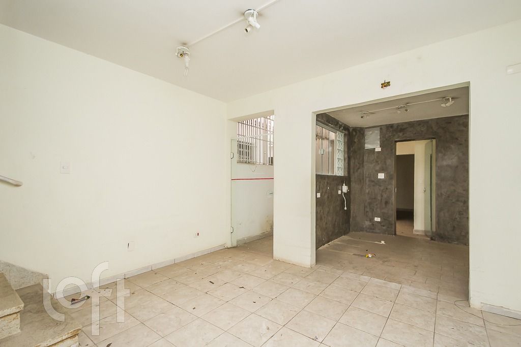 Casa à venda com 3 quartos, 100m² - Foto 5