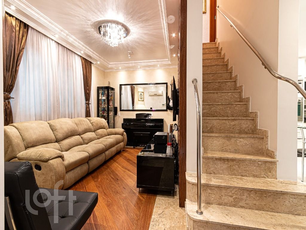 Casa, 2 quartos, 128 m² - Foto 11