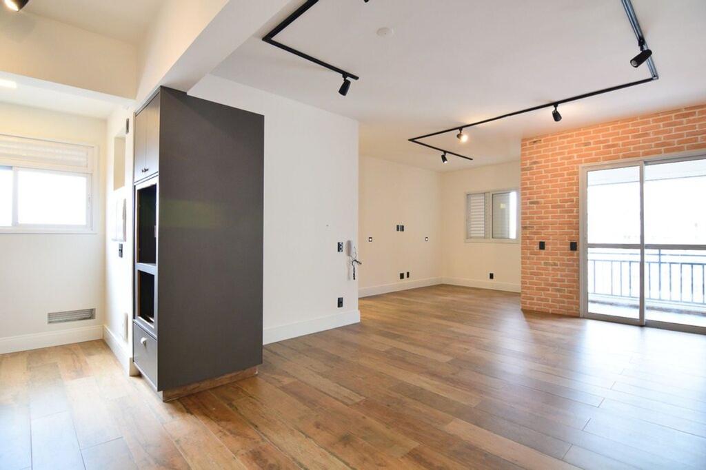 Apartamento, 2 quartos, 71 m² - Foto 13