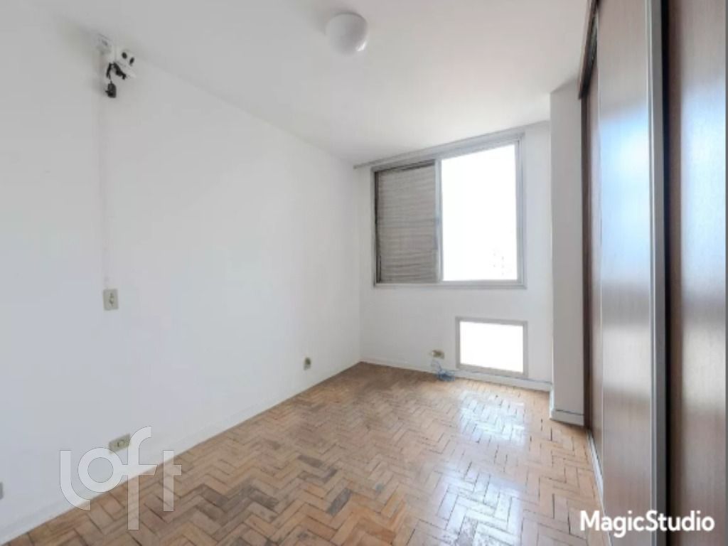 Apartamento, 3 quartos, 155 m² - Foto 22