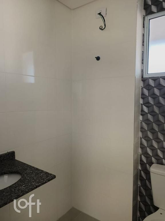 Apartamento, 2 quartos, 37 m² - Foto 10