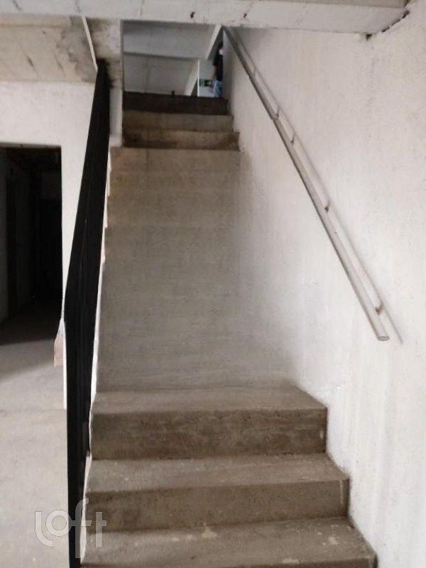 Apartamento, 3 quartos, 98 m² - Foto 43