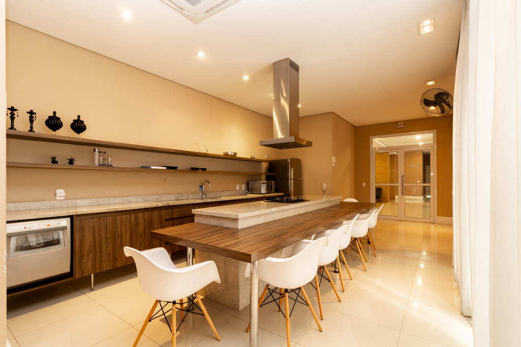 Apartamento, 1 quarto, 86 m² - Foto 31