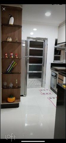 Apartamento, 3 quartos, 108 m² - Foto 4