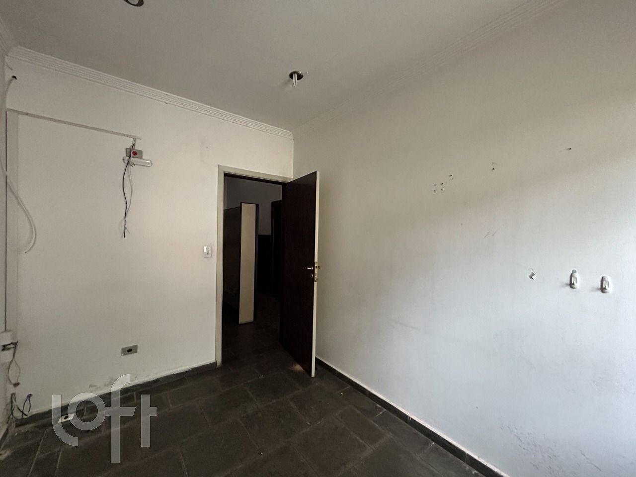 Casa, 4 quartos, 285 m² - Foto 24