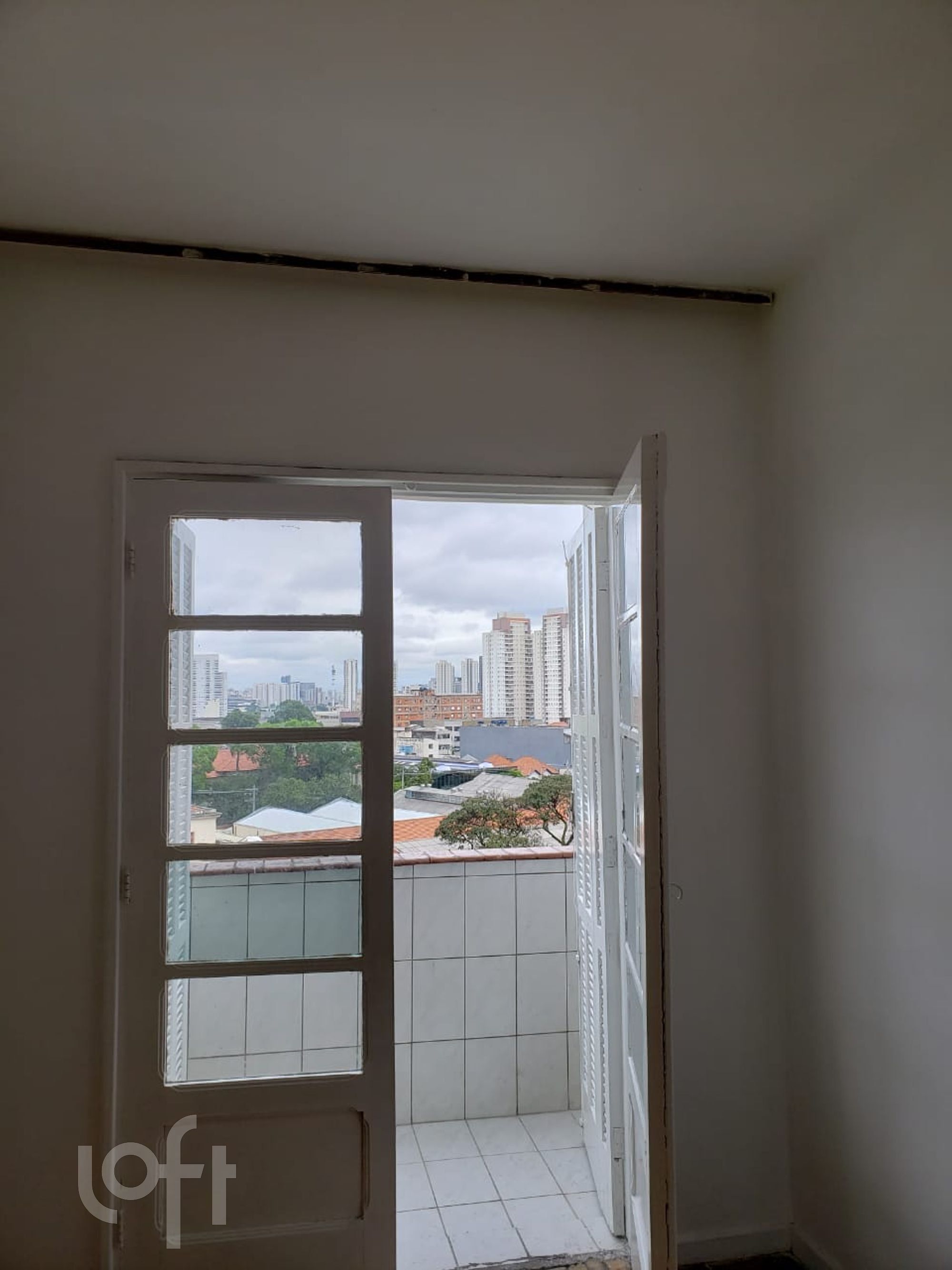 Apartamento à venda com 1 quarto, 78m² - Foto 7