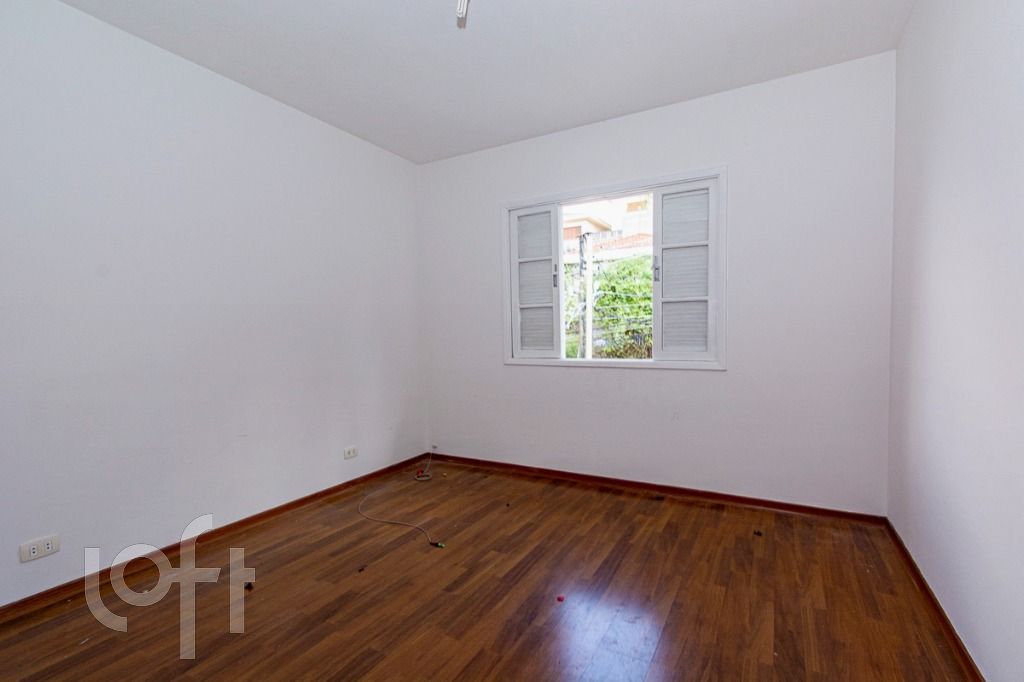 Casa à venda com 2 quartos, 85m² - Foto 10