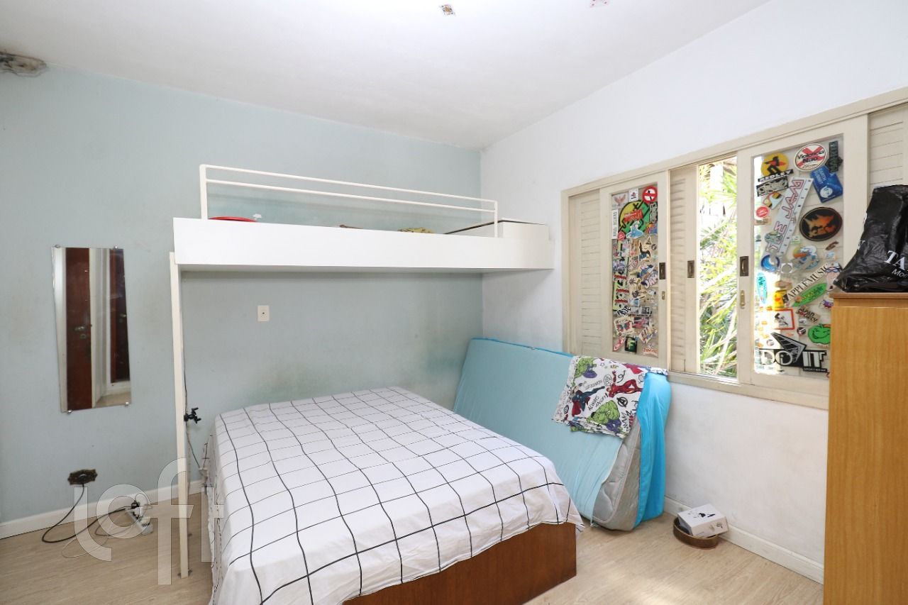 Casa, 2 quartos, 280 m² - Foto 32