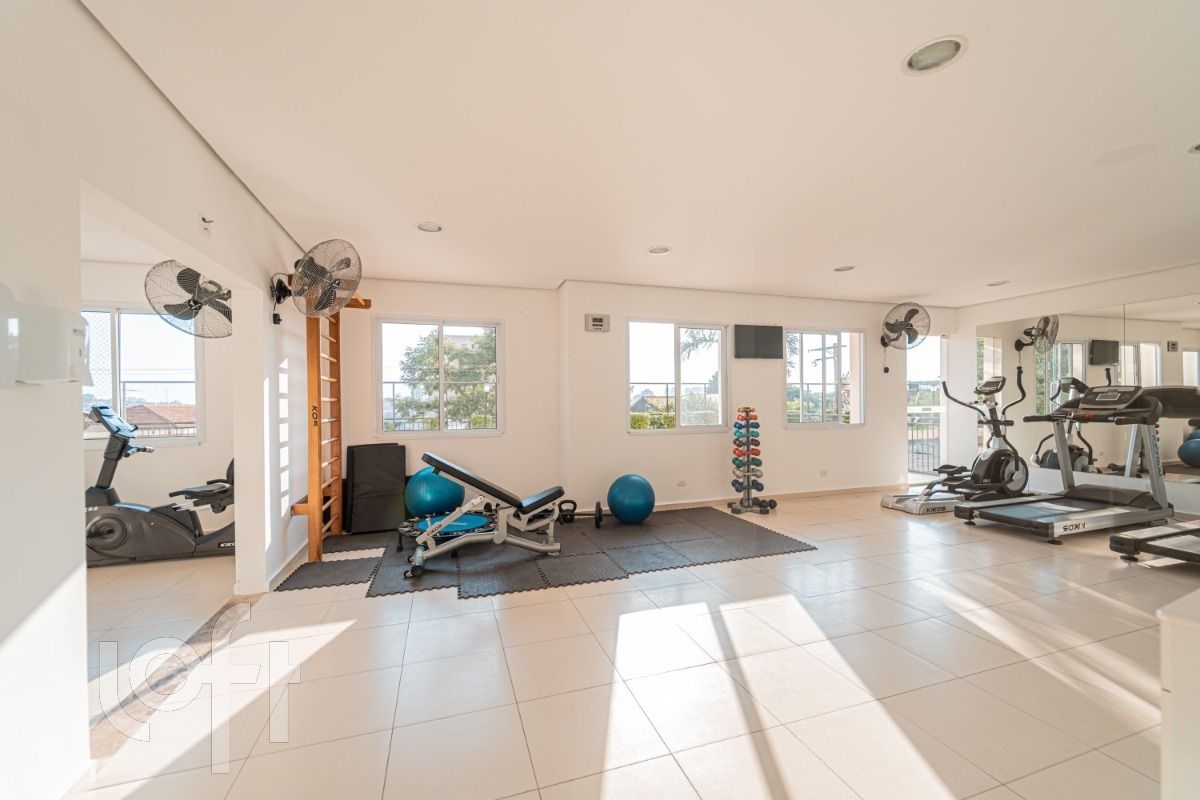 Apartamento, 3 quartos, 104 m² - Foto 55