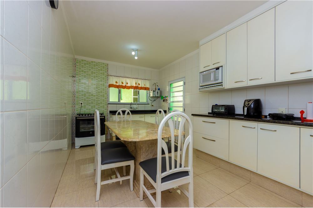 Casa, 3 quartos, 124 m² - Foto 6