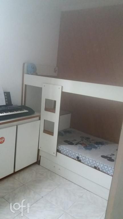 Apartamento, 2 quartos, 65 m² - Foto 4