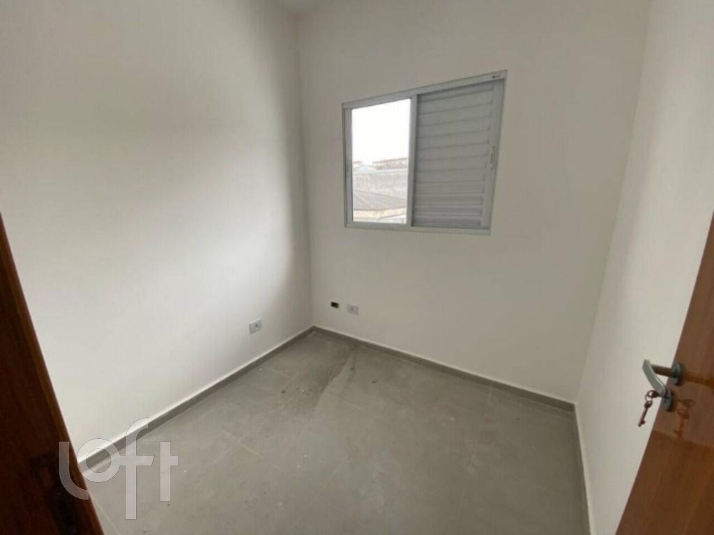 Apartamento, 3 quartos, 68 m² - Foto 7