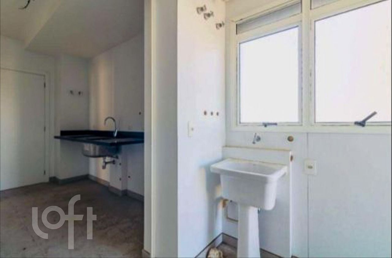 Apartamento, 3 quartos, 110 m² - Foto 21