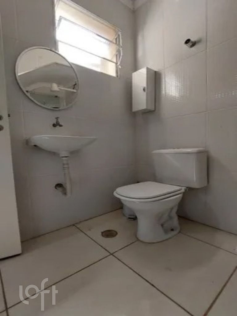Casa, 3 quartos, 190 m² - Foto 8