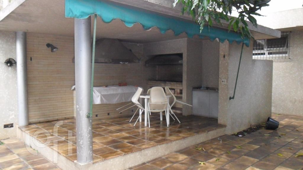 Casa, 5 quartos, 442 m² - Foto 24