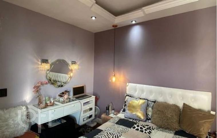 Apartamento à venda com 4 quartos, 165m² - Foto 27