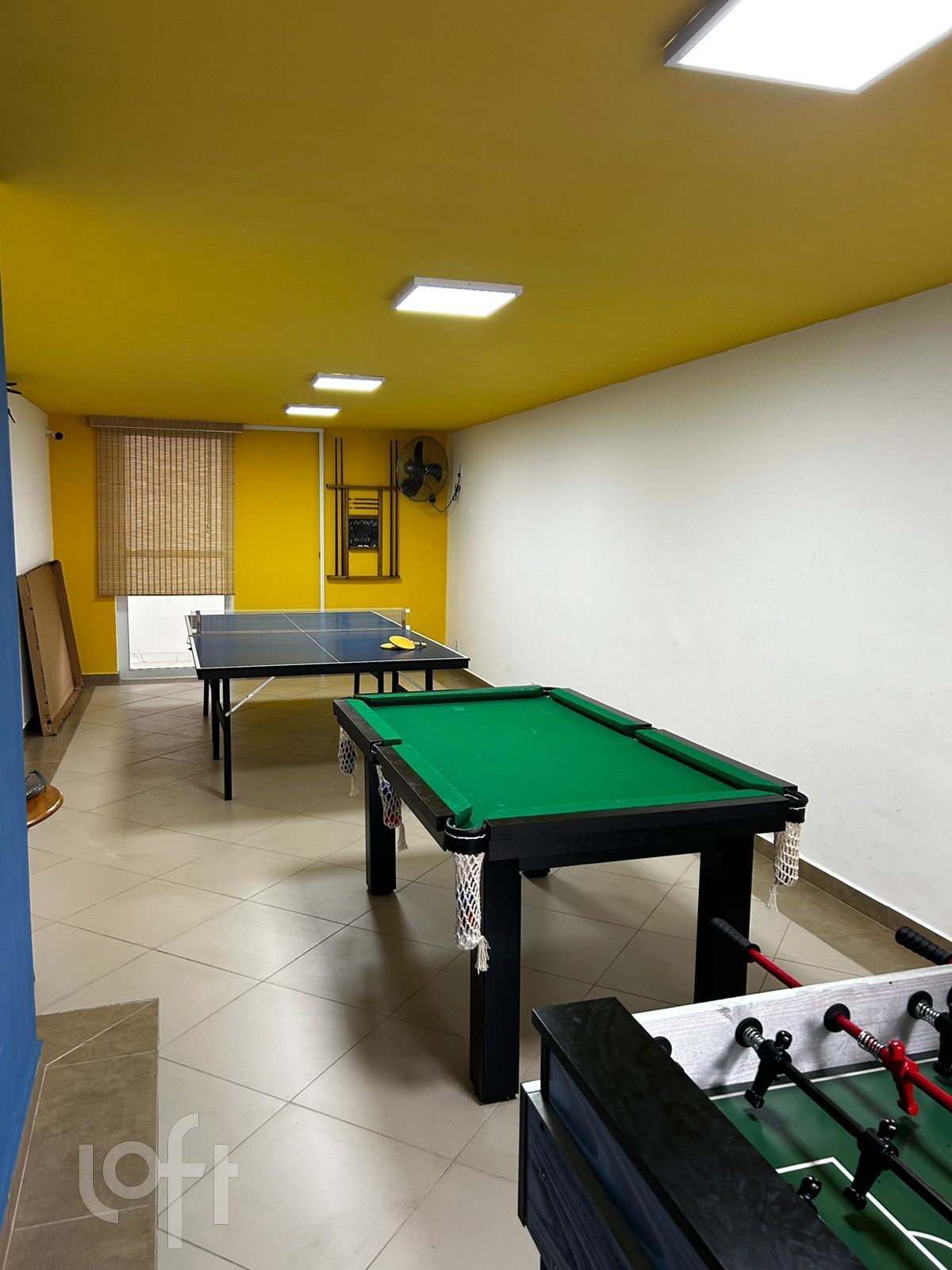 Apartamento à venda com 2 quartos, 87m² - Foto 40