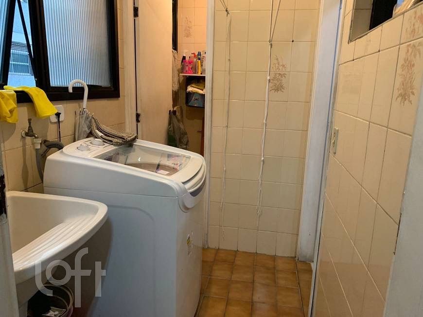 Apartamento, 2 quartos, 65 m² - Foto 10