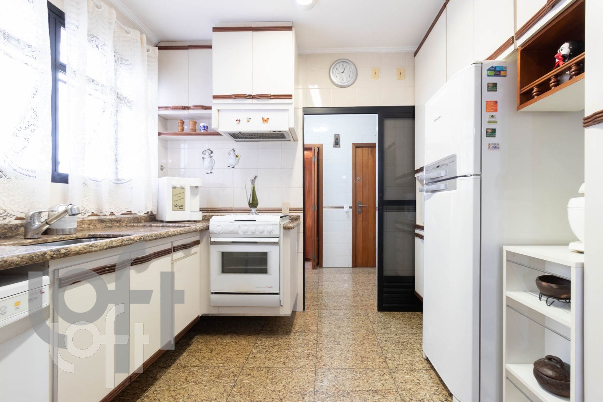 Apartamento, 3 quartos, 162 m² - Foto 40