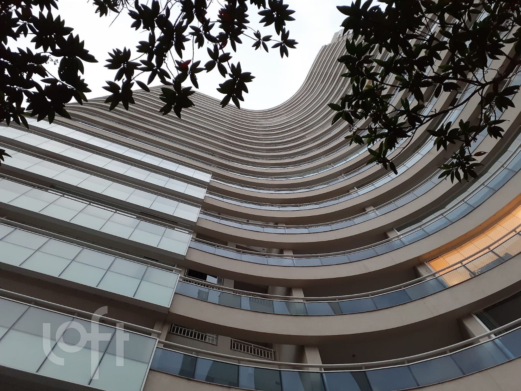 Apartamento, 1 quarto, 43 m² - Foto 17